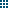 Email SignUp